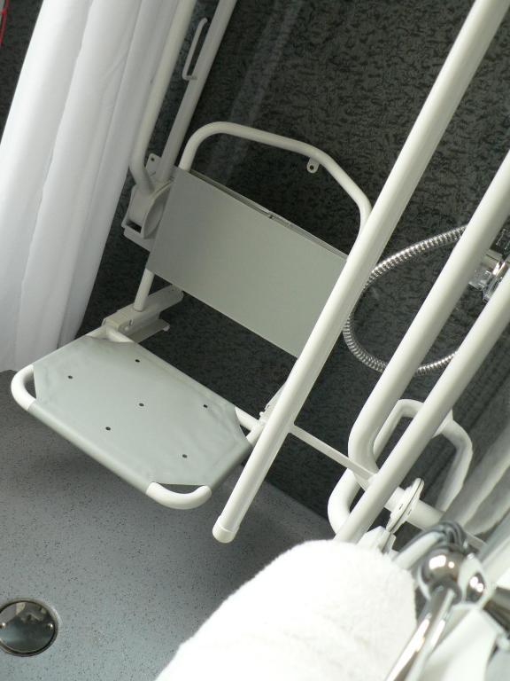 Ashberry Guest House Penrith Room photo